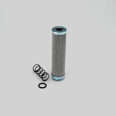 Donaldson Hydraulic Filter, Cartridge, P171845 P171845
